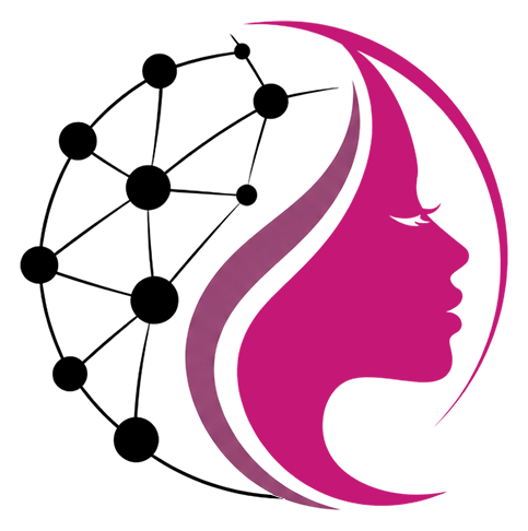 Baobab Women Network