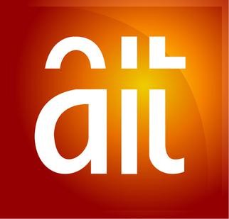 Broadcast Television logo