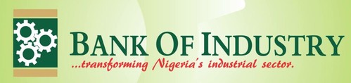 Development Finance logo