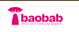 Financial Services logo