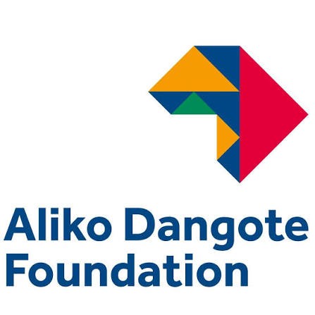 Philanthropy & Development logo
