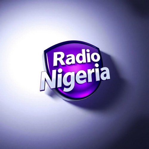 Broadcast Radio logo
