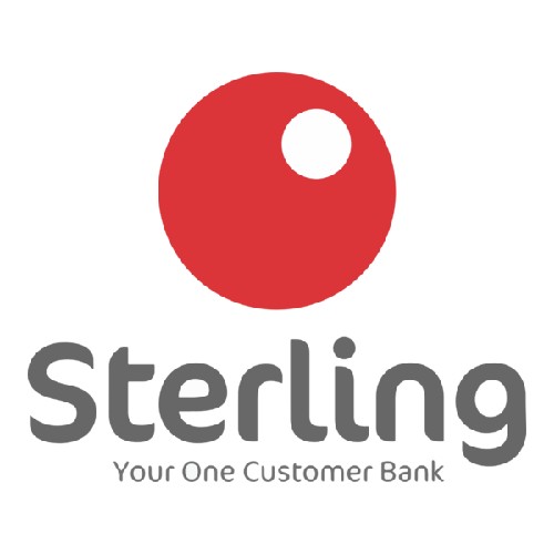 Banking logo